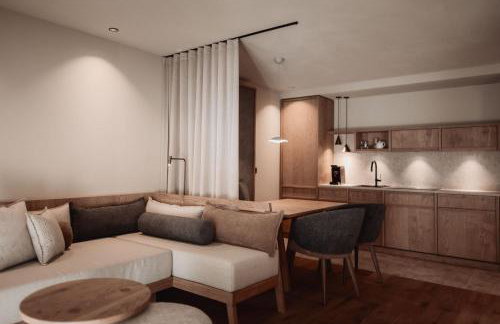 Zin Park alpine suites and SPA - Foto 4