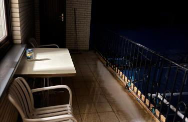 ZV38-Alter Weg-OG - Foto 8