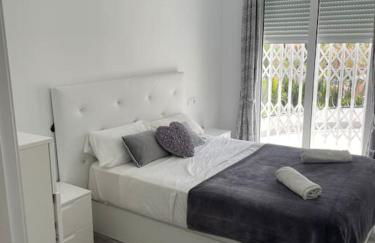 Casa Beavan - Foto 43