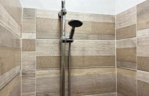 Bomboniera - Foto 17