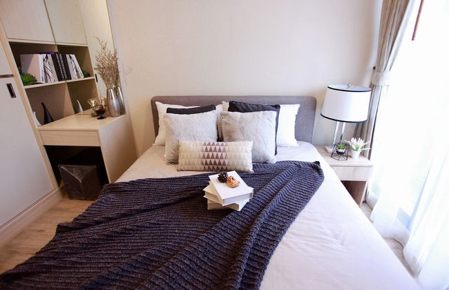 Serio Condo - Foto 3