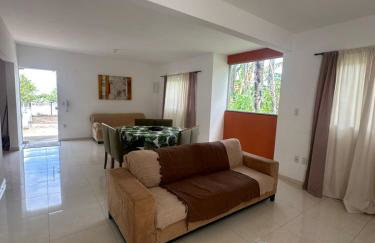 Casinha da Val - Foto 37