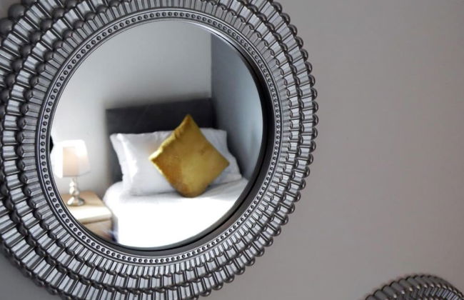 Stanefield House Motherwell - Photo 27