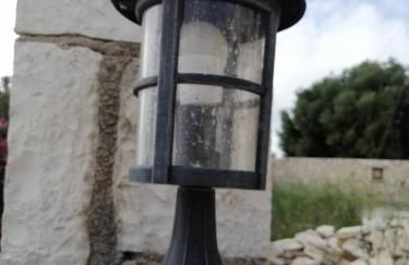 Villa Clio - Foto 60