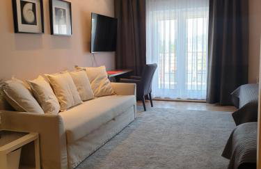 Apartmani Kameno Sidro - Foto 27