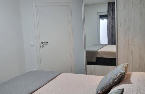 Terraced house Malo Misto - Foto 28