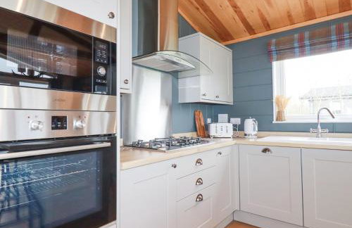 6 Meadow Retreat - Photo 14