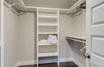 Large East Nashville Home with Game Room sleeps 12 - Foto 24