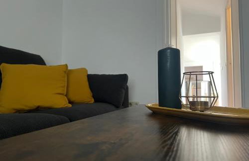 Casa Julio Tordesillas - Foto 11