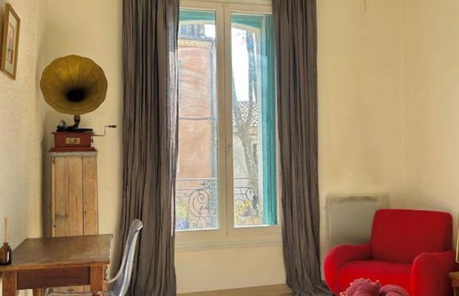 Sacré Coeur de Ville - Foto 21