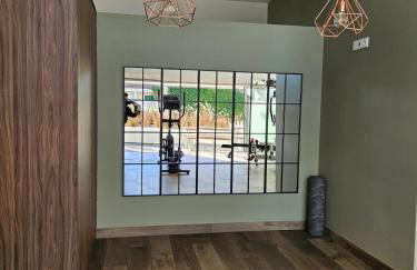 Marinha Grande apartamentos N5 ICE - Foto 32