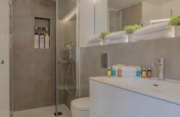 Location Location Location F42 - Photo 71