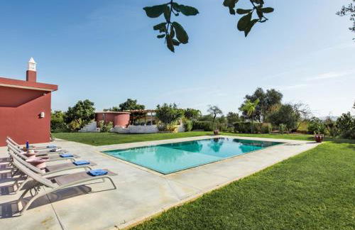 Villa Recanto Murta V6 VIP Properties by Interhome - Foto 63