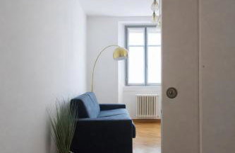 MARCO POLO 9 by Serendipity - Foto 6