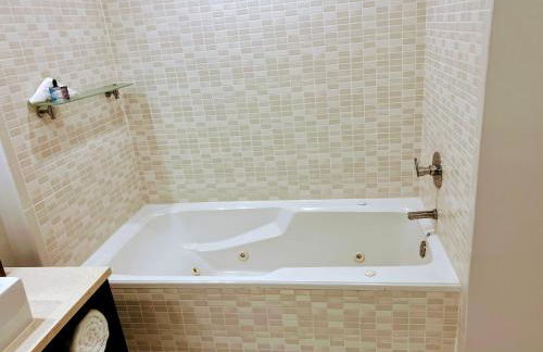 Doral Pool 1107 by Wave Properties - Foto 20