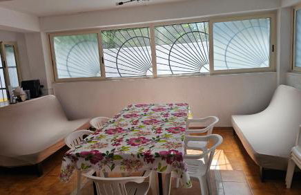 Villa Happy - Foto 17