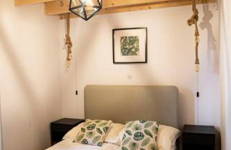 Dom Majówka i Apartamenty Bartoszówka i Michałówka - Foto 43