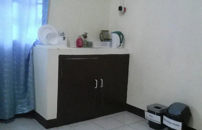 JS3 Studio Apartments - Adults Only - Foto 12