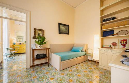 CasaChi - Foto 10