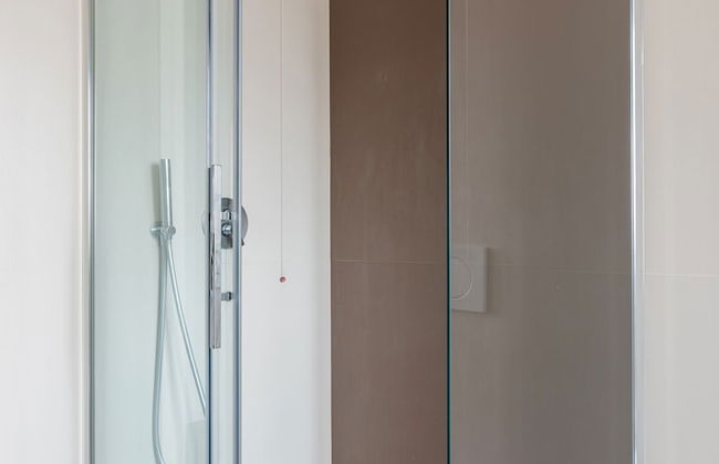 easyhomes - Brera Luxury Suites - Photo 51