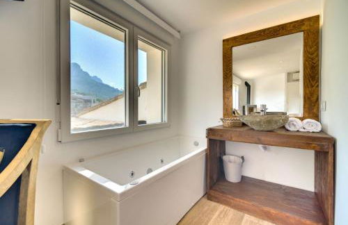 El Secret de la Forada Adult Only - Foto 19