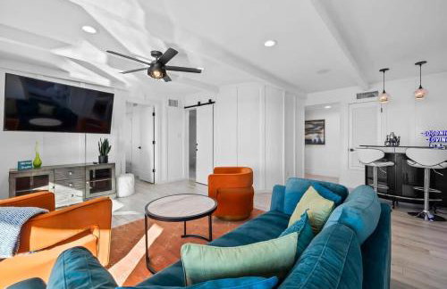 Waterfront - Pool, Hot Tub, Lake Views, Boat Dock - Foto 39