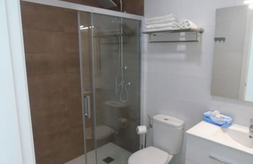 Villa Esperanza - Canillas de Albaida - Foto 19