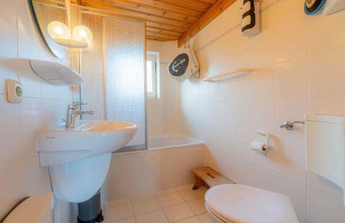 Haus Husen ID 430 - Foto 8