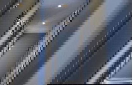 Toprak City Hotel - Foto 42