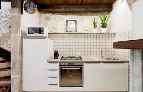 Authentic Villa Surrounded by Nature - Foto 7