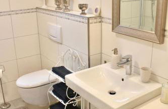 Ferienwohnung Pipergast mit Terrasse - Foto 9