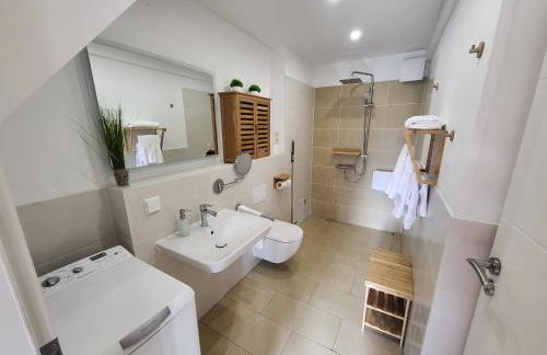 Gutshof Kehnert - Pension & Ferienwohnungen - Foto 40