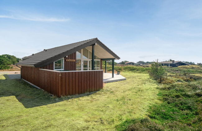 "Tiane" - 800m from the sea - Foto 10