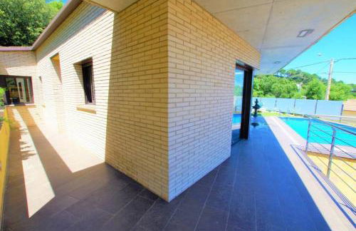 V&V LLORET- Villa Nicole - Foto 40