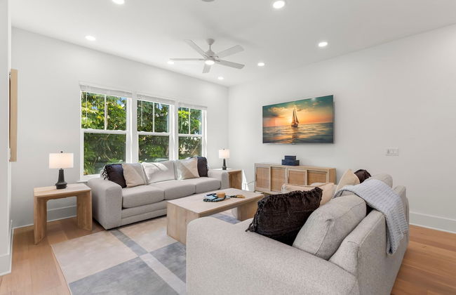 Two Amazing Homes at The Gemma - Foto 12