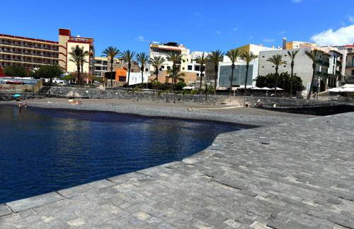 Apto Corsol Playa San Juan - Foto 28