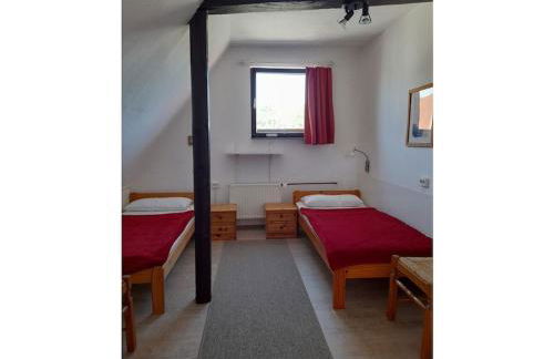 Josephine Zöller House - Foto 25