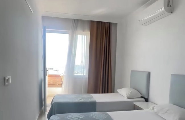 Avşa apart otel - Foto 14