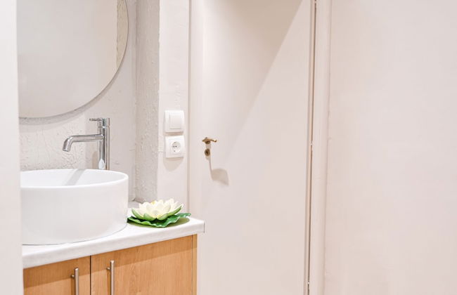 Eleftheria Suites - Foto 34