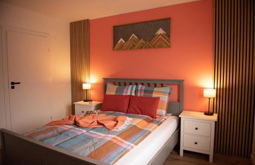 Willa Krzyżówki obok Korbielowa - Foto 68