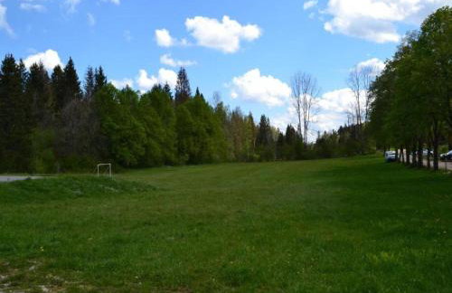 Cozy Countryside Retreat - Foto 52
