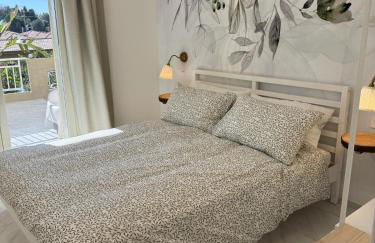 Villa Lattea - Foto 10