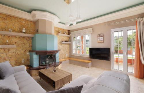 HOMELY 2BD APT IN DASSIA - Foto 16