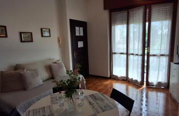 Villa Gaudi - Foto 46