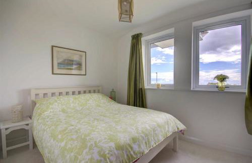 The Old Coastguard Station - Foto 19