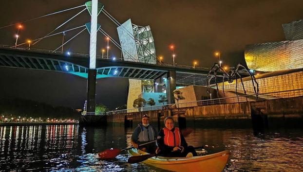 Tour in Bilbao - Foto 4