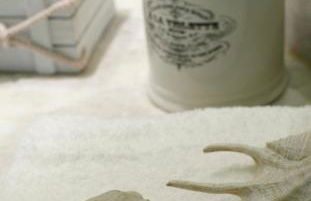 Residence Dell'Angelo - Photo 18