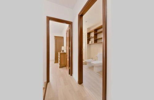 VV El Tonolero - Foto 16