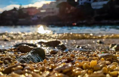 Apartman Markulin - Foto 66