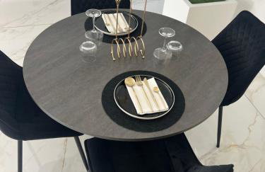 Escale 53 A 5 min aéroport Orly - Foto 31